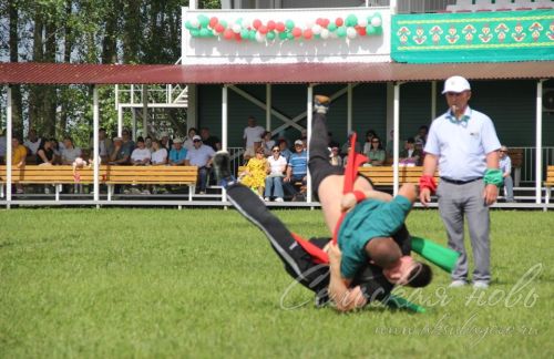 Аксубайда Сабан туе: якты һәм онытылмаслык Тулырак: https://aksubayevo.ru/news/sogy-yaalyklar/aksubaida-saban-tue-iakty-ham-onytylmaslyk