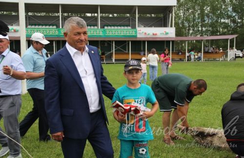 Аксубайда Сабан туе: якты һәм онытылмаслык Тулырак: https://aksubayevo.ru/news/sogy-yaalyklar/aksubaida-saban-tue-iakty-ham-onytylmaslyk