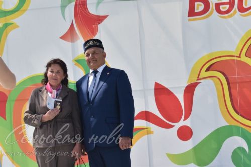 Аксубайда Сабан туе: якты һәм онытылмаслык Тулырак: https://aksubayevo.ru/news/sogy-yaalyklar/aksubaida-saban-tue-iakty-ham-onytylmaslyk