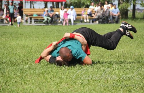 Аксубайда Сабан туе: якты һәм онытылмаслык Тулырак: https://aksubayevo.ru/news/sogy-yaalyklar/aksubaida-saban-tue-iakty-ham-onytylmaslyk