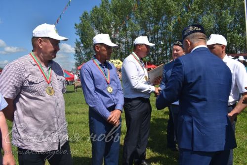 Аксубайда Сабан туе: якты һәм онытылмаслык Тулырак: https://aksubayevo.ru/news/sogy-yaalyklar/aksubaida-saban-tue-iakty-ham-onytylmaslyk