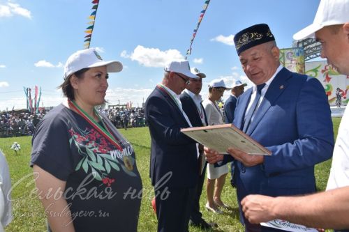Аксубайда Сабан туе: якты һәм онытылмаслык Тулырак: https://aksubayevo.ru/news/sogy-yaalyklar/aksubaida-saban-tue-iakty-ham-onytylmaslyk