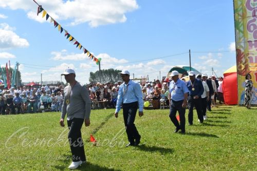 Аксубайда Сабан туе: якты һәм онытылмаслык Тулырак: https://aksubayevo.ru/news/sogy-yaalyklar/aksubaida-saban-tue-iakty-ham-onytylmaslyk