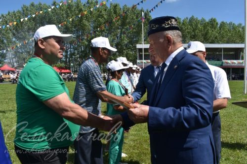 Аксубайда Сабан туе: якты һәм онытылмаслык Тулырак: https://aksubayevo.ru/news/sogy-yaalyklar/aksubaida-saban-tue-iakty-ham-onytylmaslyk