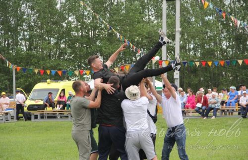 Аксубайда Сабан туе: якты һәм онытылмаслык Тулырак: https://aksubayevo.ru/news/sogy-yaalyklar/aksubaida-saban-tue-iakty-ham-onytylmaslyk