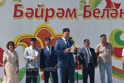 Аксубайда Сабан туе: якты һәм онытылмаслык Тулырак: https://aksubayevo.ru/news/sogy-yaalyklar/aksubaida-saban-tue-iakty-ham-onytylmaslyk