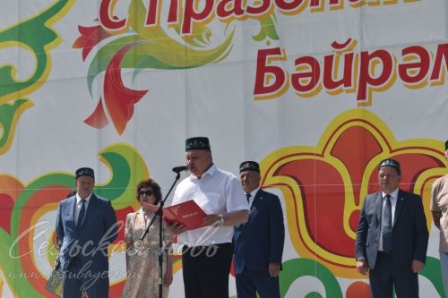 Аксубайда Сабан туе: якты һәм онытылмаслык Тулырак: https://aksubayevo.ru/news/sogy-yaalyklar/aksubaida-saban-tue-iakty-ham-onytylmaslyk
