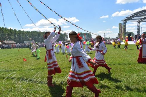 Аксубайда Сабан туе: якты һәм онытылмаслык Тулырак: https://aksubayevo.ru/news/sogy-yaalyklar/aksubaida-saban-tue-iakty-ham-onytylmaslyk