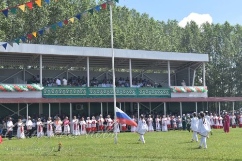 Аксубайда Сабан туе: якты һәм онытылмаслык Тулырак: https://aksubayevo.ru/news/sogy-yaalyklar/aksubaida-saban-tue-iakty-ham-onytylmaslyk