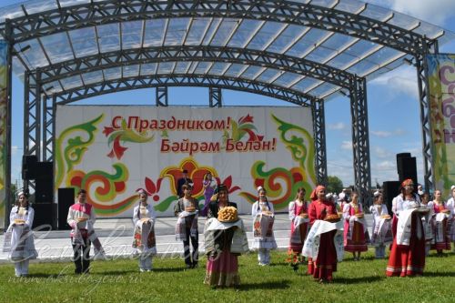 Аксубайда Сабан туе: якты һәм онытылмаслык Тулырак: https://aksubayevo.ru/news/sogy-yaalyklar/aksubaida-saban-tue-iakty-ham-onytylmaslyk