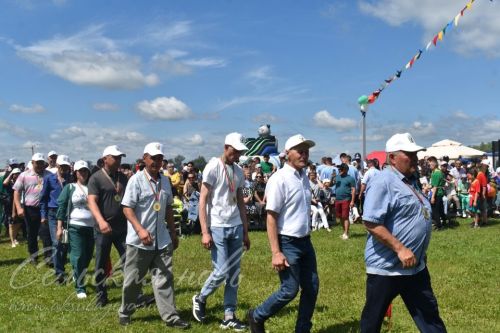 Аксубайда Сабан туе: якты һәм онытылмаслык Тулырак: https://aksubayevo.ru/news/sogy-yaalyklar/aksubaida-saban-tue-iakty-ham-onytylmaslyk