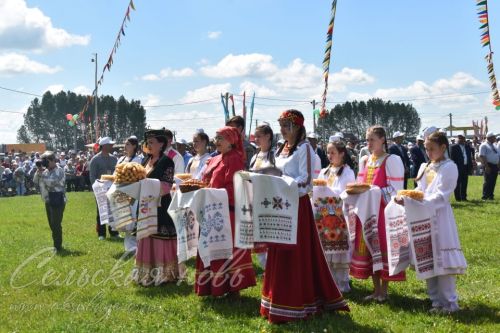 Аксубайда Сабан туе: якты һәм онытылмаслык Тулырак: https://aksubayevo.ru/news/sogy-yaalyklar/aksubaida-saban-tue-iakty-ham-onytylmaslyk