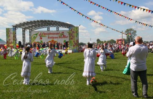 Аксубайда Сабан туе: якты һәм онытылмаслык Тулырак: https://aksubayevo.ru/news/sogy-yaalyklar/aksubaida-saban-tue-iakty-ham-onytylmaslyk