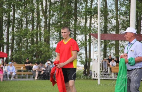 Аксубайда Сабан туе: якты һәм онытылмаслык Тулырак: https://aksubayevo.ru/news/sogy-yaalyklar/aksubaida-saban-tue-iakty-ham-onytylmaslyk
