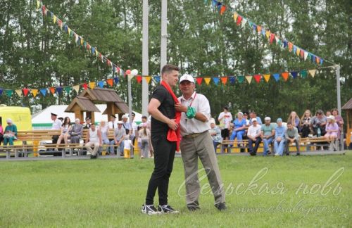 Аксубайда Сабан туе: якты һәм онытылмаслык Тулырак: https://aksubayevo.ru/news/sogy-yaalyklar/aksubaida-saban-tue-iakty-ham-onytylmaslyk