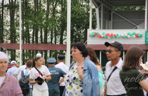 Аксубайда Сабан туе: якты һәм онытылмаслык Тулырак: https://aksubayevo.ru/news/sogy-yaalyklar/aksubaida-saban-tue-iakty-ham-onytylmaslyk