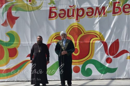 Аксубайда Сабан туе: якты һәм онытылмаслык Тулырак: https://aksubayevo.ru/news/sogy-yaalyklar/aksubaida-saban-tue-iakty-ham-onytylmaslyk