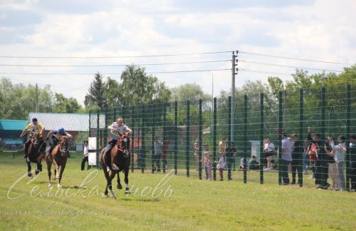 Аксубайда Сабан туе: якты һәм онытылмаслык Тулырак: https://aksubayevo.ru/news/sogy-yaalyklar/aksubaida-saban-tue-iakty-ham-onytylmaslyk