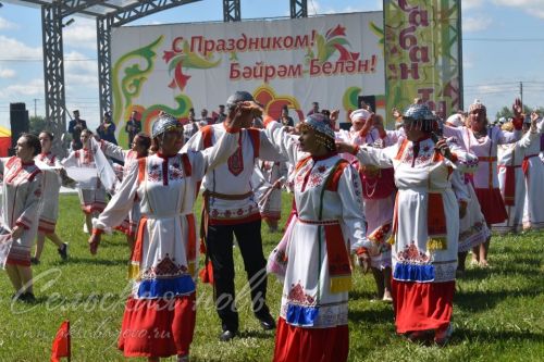 Аксубайда Сабан туе: якты һәм онытылмаслык Тулырак: https://aksubayevo.ru/news/sogy-yaalyklar/aksubaida-saban-tue-iakty-ham-onytylmaslyk