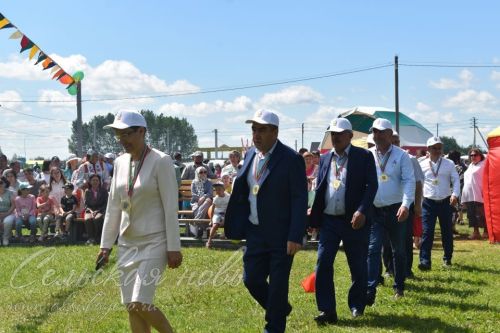 Аксубайда Сабан туе: якты һәм онытылмаслык Тулырак: https://aksubayevo.ru/news/sogy-yaalyklar/aksubaida-saban-tue-iakty-ham-onytylmaslyk