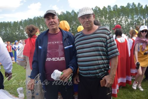 Аксубайда Сабан туе: якты һәм онытылмаслык Тулырак: https://aksubayevo.ru/news/sogy-yaalyklar/aksubaida-saban-tue-iakty-ham-onytylmaslyk