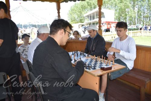 Аксубайда Сабан туе: якты һәм онытылмаслык Тулырак: https://aksubayevo.ru/news/sogy-yaalyklar/aksubaida-saban-tue-iakty-ham-onytylmaslyk