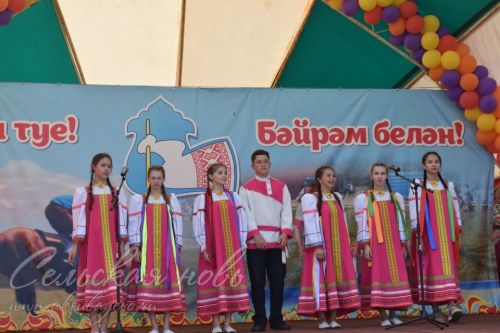 Аксубайда Сабан туе: якты һәм онытылмаслык Тулырак: https://aksubayevo.ru/news/sogy-yaalyklar/aksubaida-saban-tue-iakty-ham-onytylmaslyk