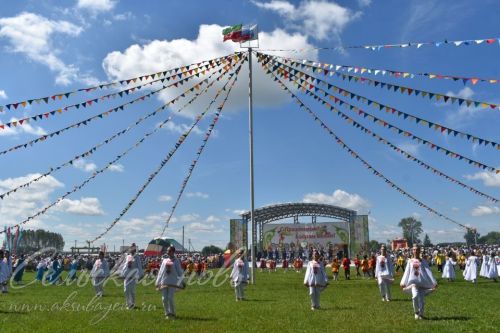 Аксубайда Сабан туе: якты һәм онытылмаслык Тулырак: https://aksubayevo.ru/news/sogy-yaalyklar/aksubaida-saban-tue-iakty-ham-onytylmaslyk