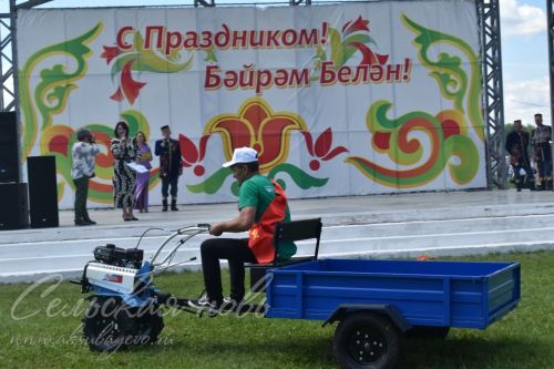 Аксубайда Сабан туе: якты һәм онытылмаслык Тулырак: https://aksubayevo.ru/news/sogy-yaalyklar/aksubaida-saban-tue-iakty-ham-onytylmaslyk