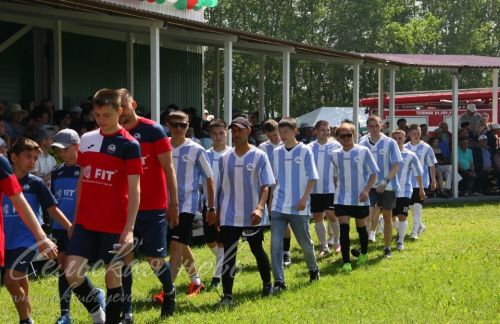 Аксубайда Сабан туе: якты һәм онытылмаслык Тулырак: https://aksubayevo.ru/news/sogy-yaalyklar/aksubaida-saban-tue-iakty-ham-onytylmaslyk