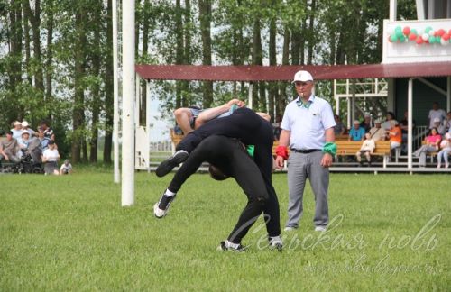 Аксубайда Сабан туе: якты һәм онытылмаслык Тулырак: https://aksubayevo.ru/news/sogy-yaalyklar/aksubaida-saban-tue-iakty-ham-onytylmaslyk