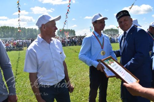 Аксубайда Сабан туе: якты һәм онытылмаслык Тулырак: https://aksubayevo.ru/news/sogy-yaalyklar/aksubaida-saban-tue-iakty-ham-onytylmaslyk