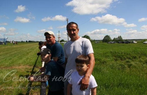 Аксубайда Сабан туе: якты һәм онытылмаслык Тулырак: https://aksubayevo.ru/news/sogy-yaalyklar/aksubaida-saban-tue-iakty-ham-onytylmaslyk