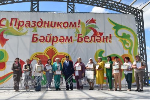 Аксубайда Сабан туе: якты һәм онытылмаслык Тулырак: https://aksubayevo.ru/news/sogy-yaalyklar/aksubaida-saban-tue-iakty-ham-onytylmaslyk