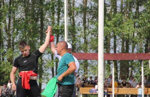 Аксубайда Сабан туе: якты һәм онытылмаслык Тулырак: https://aksubayevo.ru/news/sogy-yaalyklar/aksubaida-saban-tue-iakty-ham-onytylmaslyk