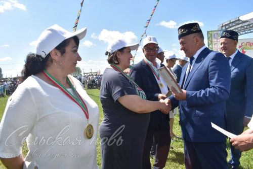 Аксубайда Сабан туе: якты һәм онытылмаслык Тулырак: https://aksubayevo.ru/news/sogy-yaalyklar/aksubaida-saban-tue-iakty-ham-onytylmaslyk