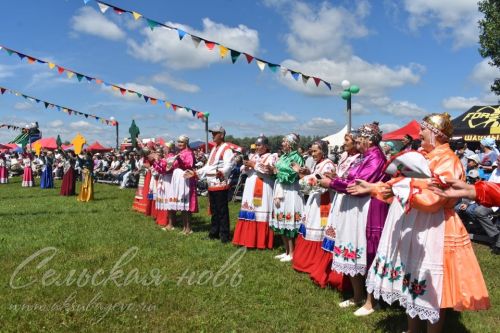 Аксубайда Сабан туе: якты һәм онытылмаслык Тулырак: https://aksubayevo.ru/news/sogy-yaalyklar/aksubaida-saban-tue-iakty-ham-onytylmaslyk