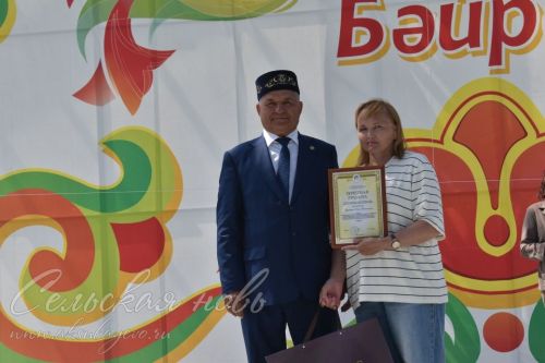Аксубайда Сабан туе: якты һәм онытылмаслык Тулырак: https://aksubayevo.ru/news/sogy-yaalyklar/aksubaida-saban-tue-iakty-ham-onytylmaslyk