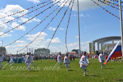 Аксубайда Сабан туе: якты һәм онытылмаслык Тулырак: https://aksubayevo.ru/news/sogy-yaalyklar/aksubaida-saban-tue-iakty-ham-onytylmaslyk