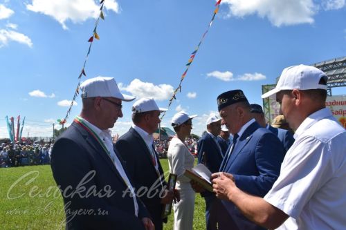 Аксубайда Сабан туе: якты һәм онытылмаслык Тулырак: https://aksubayevo.ru/news/sogy-yaalyklar/aksubaida-saban-tue-iakty-ham-onytylmaslyk