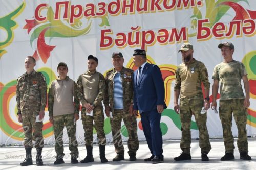 Аксубайда Сабан туе: якты һәм онытылмаслык Тулырак: https://aksubayevo.ru/news/sogy-yaalyklar/aksubaida-saban-tue-iakty-ham-onytylmaslyk