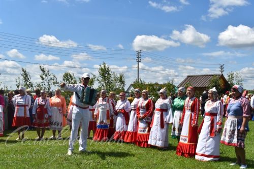 Аксубайда Сабан туе: якты һәм онытылмаслык Тулырак: https://aksubayevo.ru/news/sogy-yaalyklar/aksubaida-saban-tue-iakty-ham-onytylmaslyk