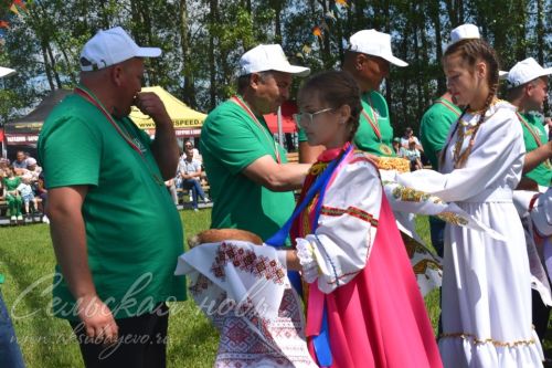 Аксубайда Сабан туе: якты һәм онытылмаслык Тулырак: https://aksubayevo.ru/news/sogy-yaalyklar/aksubaida-saban-tue-iakty-ham-onytylmaslyk