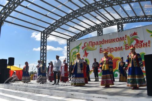 Аксубайда Сабан туе: якты һәм онытылмаслык Тулырак: https://aksubayevo.ru/news/sogy-yaalyklar/aksubaida-saban-tue-iakty-ham-onytylmaslyk