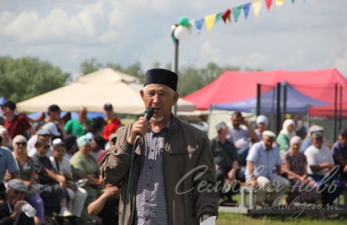 Аксубайда Сабан туе: якты һәм онытылмаслык Тулырак: https://aksubayevo.ru/news/sogy-yaalyklar/aksubaida-saban-tue-iakty-ham-onytylmaslyk