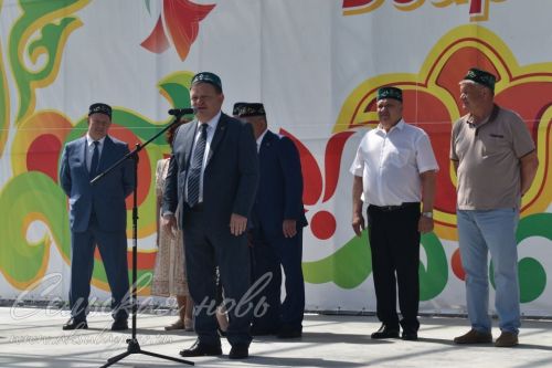 Аксубайда Сабан туе: якты һәм онытылмаслык Тулырак: https://aksubayevo.ru/news/sogy-yaalyklar/aksubaida-saban-tue-iakty-ham-onytylmaslyk