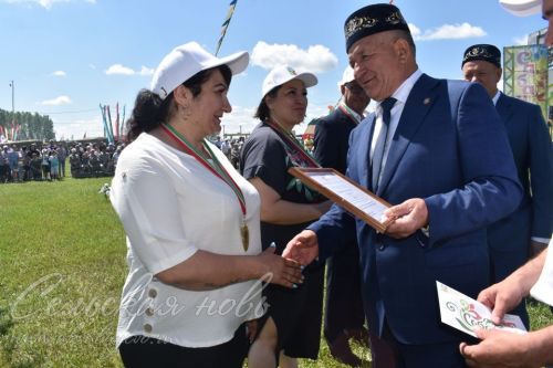 Аксубайда Сабан туе: якты һәм онытылмаслык Тулырак: https://aksubayevo.ru/news/sogy-yaalyklar/aksubaida-saban-tue-iakty-ham-onytylmaslyk