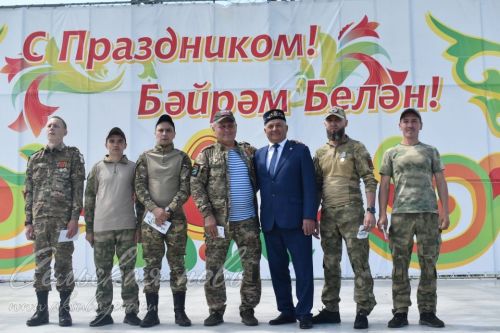 Аксубайда Сабан туе: якты һәм онытылмаслык Тулырак: https://aksubayevo.ru/news/sogy-yaalyklar/aksubaida-saban-tue-iakty-ham-onytylmaslyk