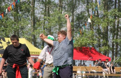 Аксубайда Сабан туе: якты һәм онытылмаслык Тулырак: https://aksubayevo.ru/news/sogy-yaalyklar/aksubaida-saban-tue-iakty-ham-onytylmaslyk