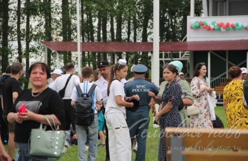 Аксубайда Сабан туе: якты һәм онытылмаслык Тулырак: https://aksubayevo.ru/news/sogy-yaalyklar/aksubaida-saban-tue-iakty-ham-onytylmaslyk